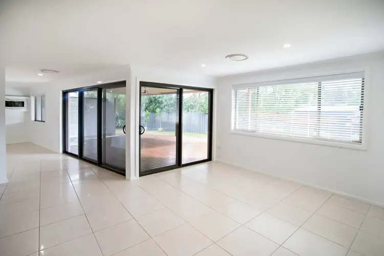 Sixth view of Homely house listing, 7 Kolonga Place, Cundletown NSW 2430