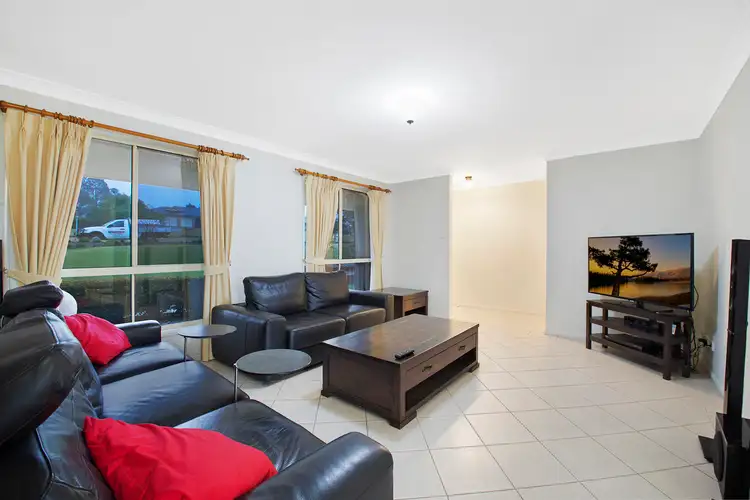 Fourth view of Homely house listing, 12 McKensey Street, Nulkaba NSW 2325