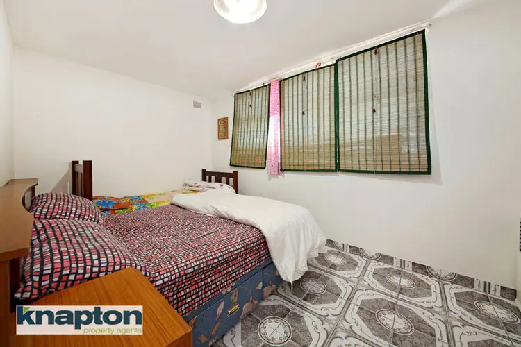 Fourth view of Homely unit listing, 3/73 Fairmount Street, Lakemba NSW 2195