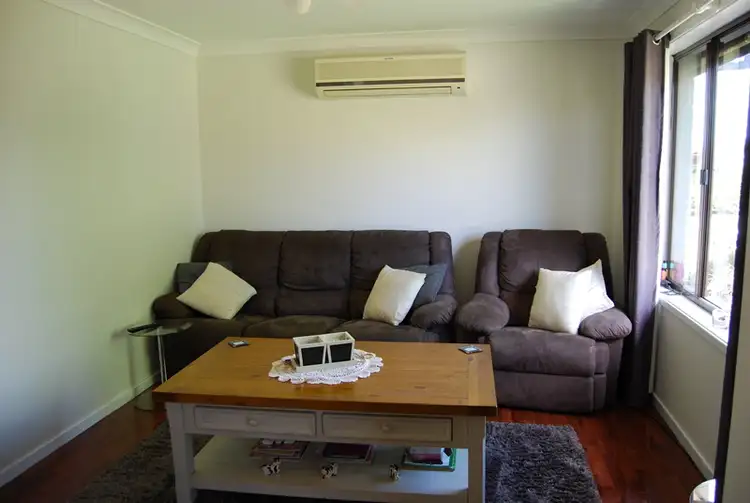 Third view of Homely house listing, 16 Patterson Place, Kelso NSW 2795