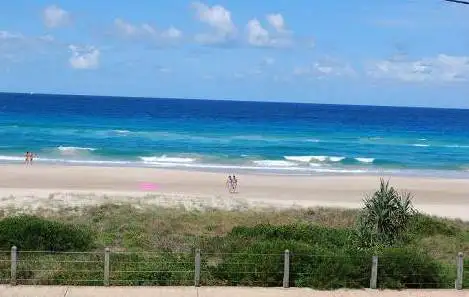 Third view of Homely house listing, 720 Pacific Pde, Currumbin QLD 4223