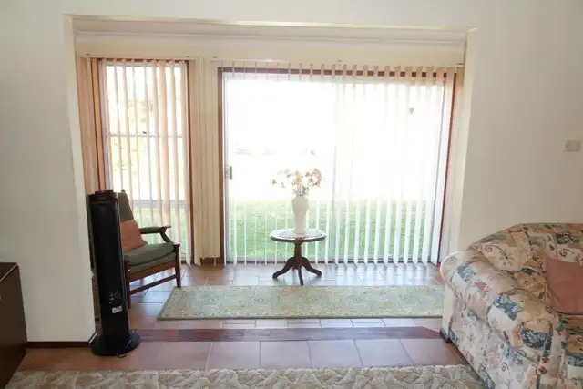Third view of Homely house listing, 3 GLANVILLE RD, Sussex Inlet NSW 2540
