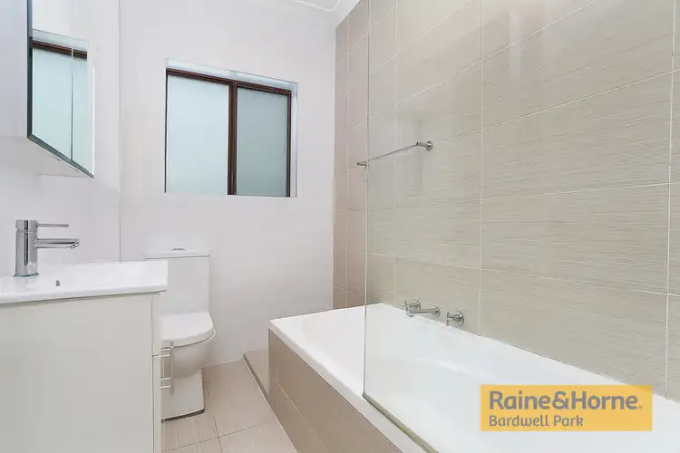 Third view of Homely unit listing, 9/73-75 Queen Victoria Street, Bexley NSW 2207
