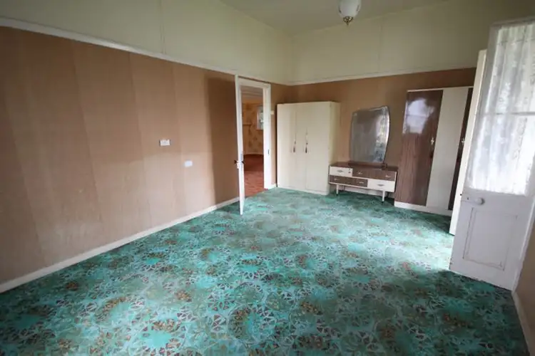 Seventh view of Homely house listing, 34 Moon Street, Wingham NSW 2429