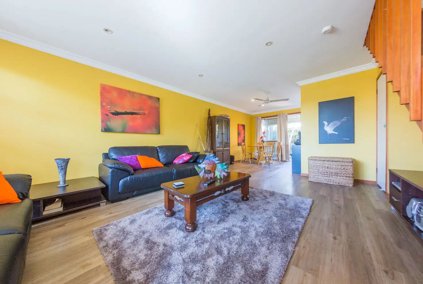 Main view of Homely unit listing, 7/114 Cherry Street, Ballina NSW 2478
