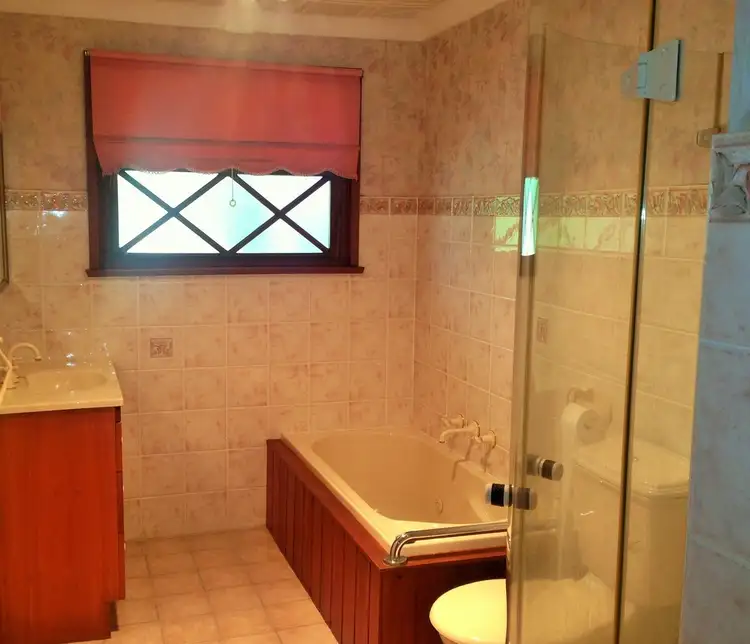 Fifth view of Homely house listing, 41 Mittagong Street, Welby NSW 2575