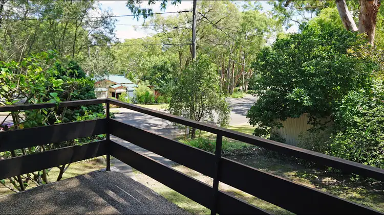 68 Ogilvy, Peakhurst NSW 2210