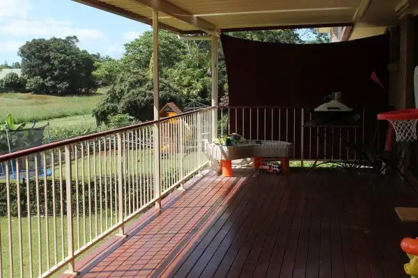 Sixth view of Homely house listing, 5 William Street, Alstonville NSW 2477