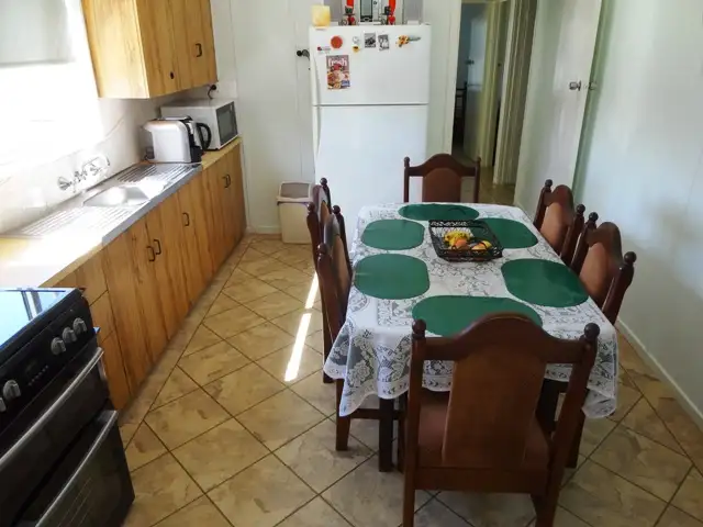 Third view of Homely house listing, 72 Yanco Avenue, Leeton NSW 2705