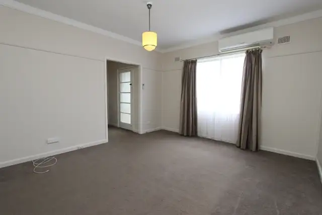 Third view of Homely house listing, 12 Tremain Ave, Bathurst NSW 2795