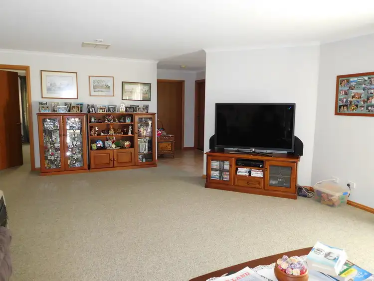 Sixth view of Homely house listing, 14 McGregor Street, Hillston NSW 2675