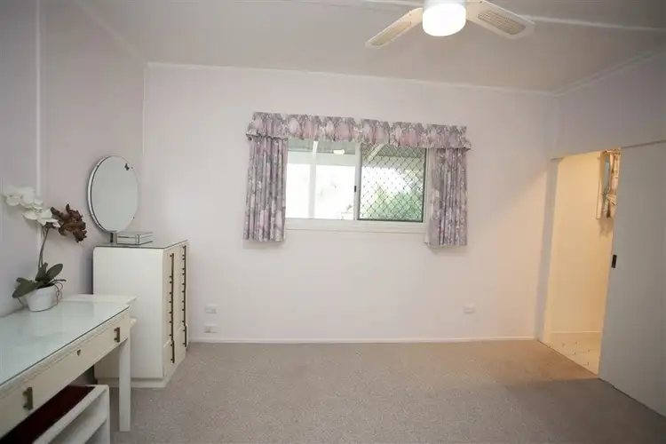 Sixth view of Homely house listing, 1A Covington Street, Chinchilla QLD 4413