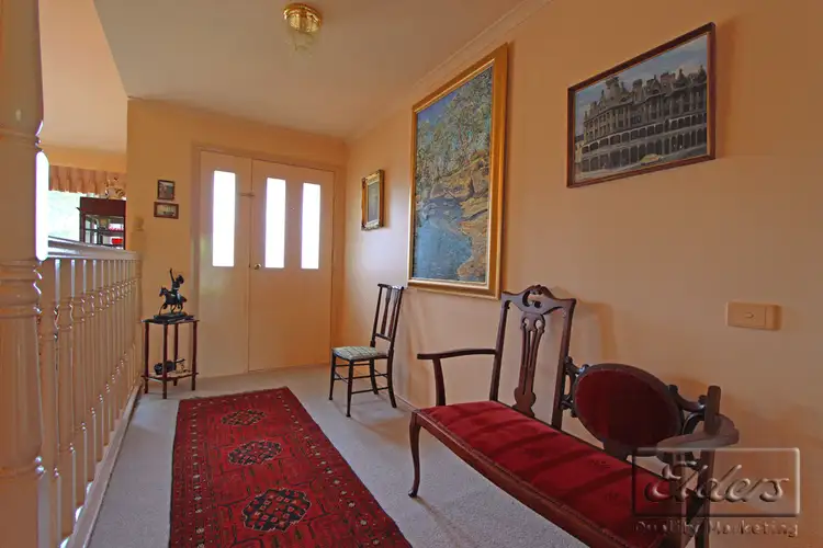 Sixth view of Homely house listing, 140 Axedale - Goornong Road, Axedale VIC 3551