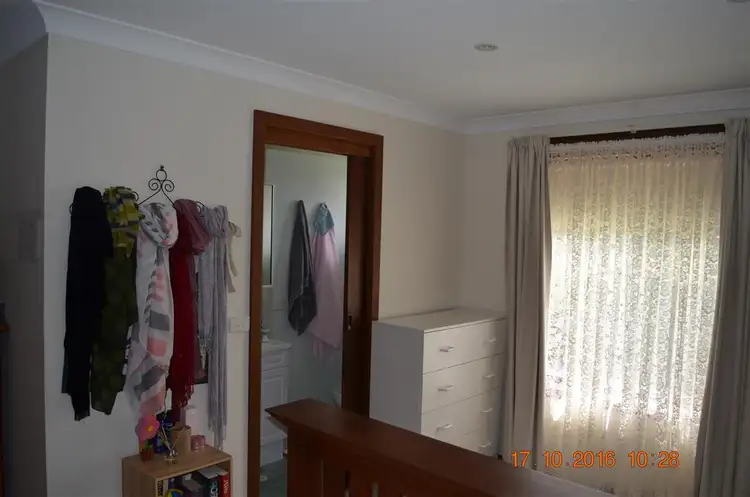 Seventh view of Homely house listing, 3 Wilkinson Place, Tumut NSW 2720