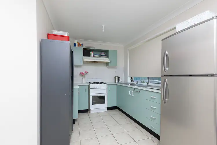 Fourth view of Homely house listing, 7 Fitton Place, St Helens Park NSW 2560