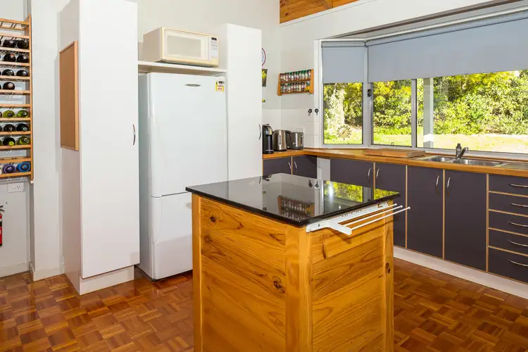 Sixth view of Homely house listing, 5 Rosedale Parade, Rosedale NSW 2536