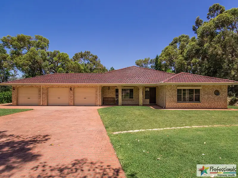 Main view of Homely house listing, 14 Shipwright Avenue, Wellard WA 6170