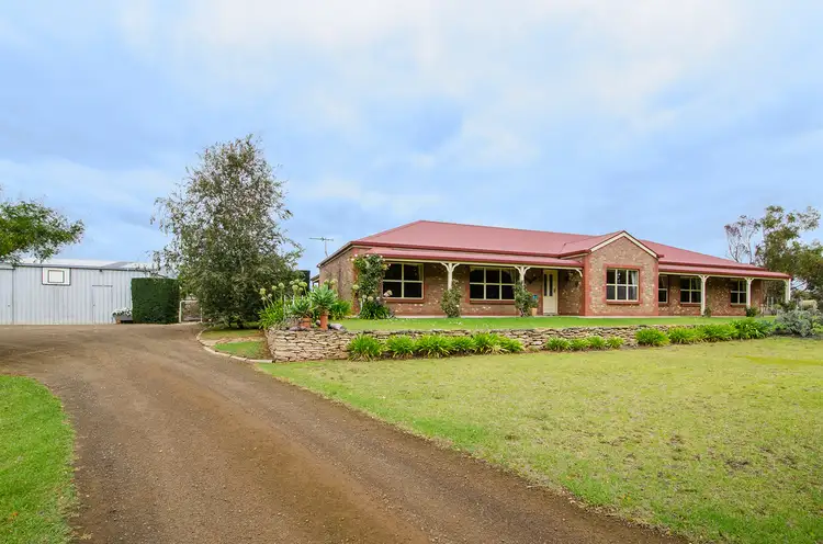 Main view of Homely house listing, 19 Ruff Rock Road, Millicent SA 5280
