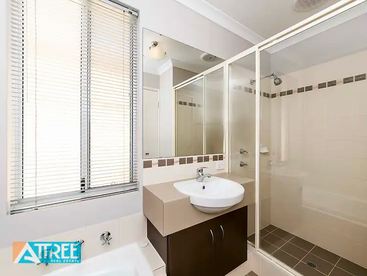 Third view of Homely house listing, 3/11 Carnation Street, Canning Vale WA 6155