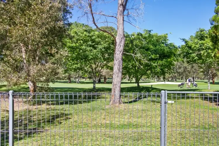 Third view of Homely unit listing, 2/66 Golf Links Drive, Catalina NSW 2536