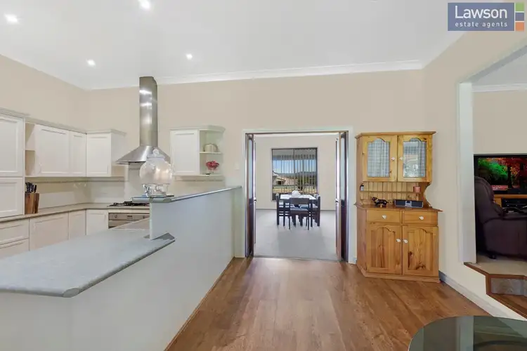 Fourth view of Homely house listing, 30 TERRIGAL STREET, Morisset NSW 2264