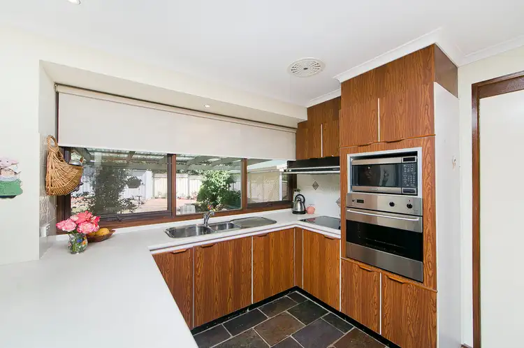 Fifth view of Homely house listing, 26 Liffey Circuit, Kaleen ACT 2617
