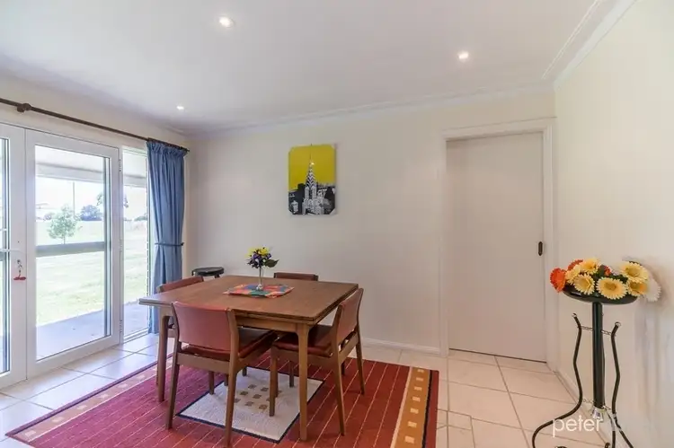 Fifth view of Homely house listing, 53 Ploughmans Lane, Orange NSW 2800