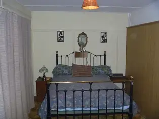 Seventh view of Homely house listing, 6 Prime Street, Parham SA 5501