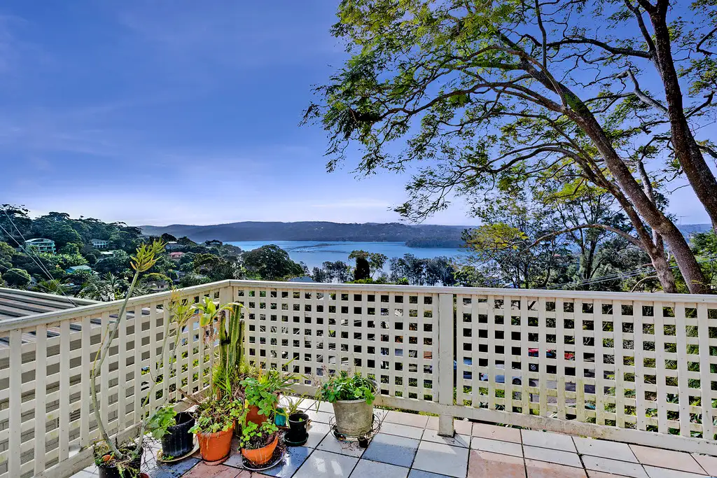Main view of Homely house listing, 46 Clarke Street, Narrabeen NSW 2101