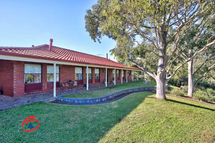 Fourth view of Homely house listing, 167 Williams Road, One Tree Hill SA 5114
