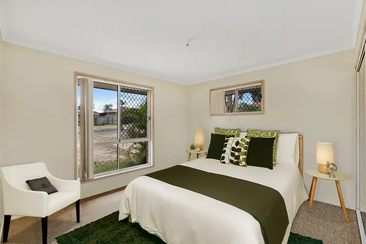 Sixth view of Homely house listing, 2 Vanda Place, Deception Bay QLD 4508