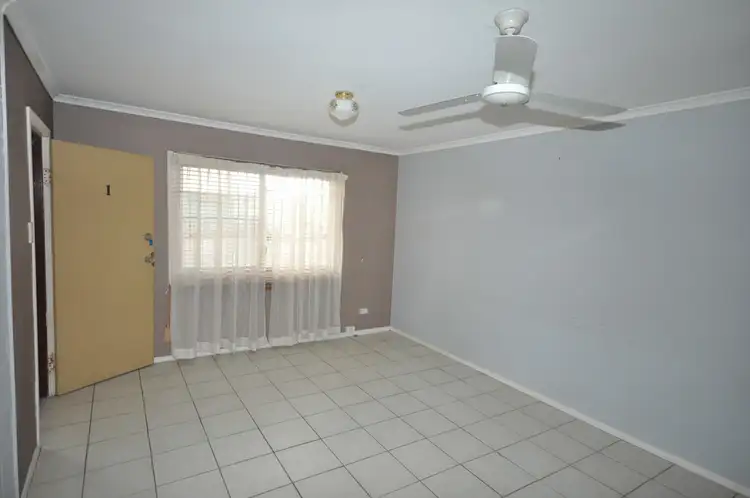 Second view of Homely unit listing, 1/90 Farley Street, Casino NSW 2470