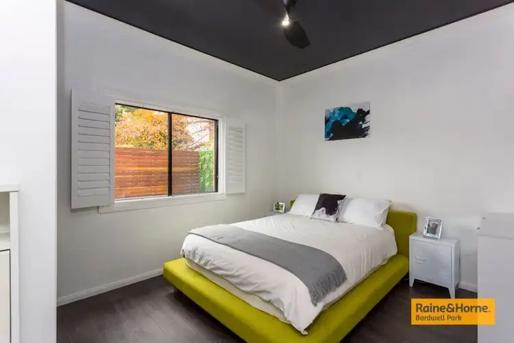 Sixth view of Homely townhouse listing, 8/142-148 Slade Road, Bardwell Park NSW 2207