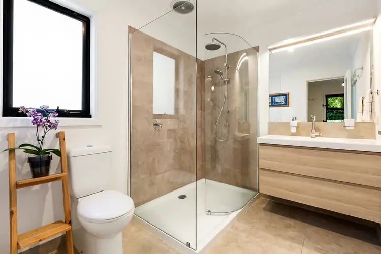 Sixth view of Homely house listing, 27A Macedon Avenue, Dromana VIC 3936