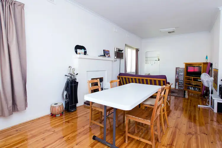 Sixth view of Homely house listing, 56 Ninth Avenue, Joslin SA 5070