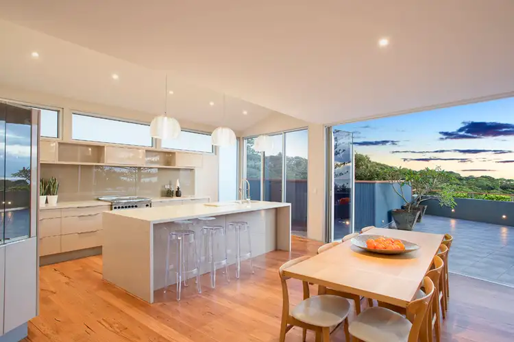 Sixth view of Homely house listing, 74 Anzac Avenue, Collaroy NSW 2097