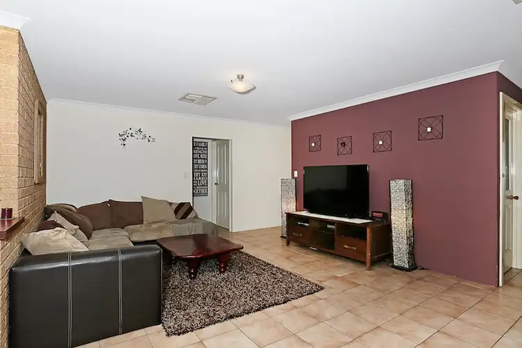 Third view of Homely house listing, 2 Yolla Court, Greenfields WA 6210
