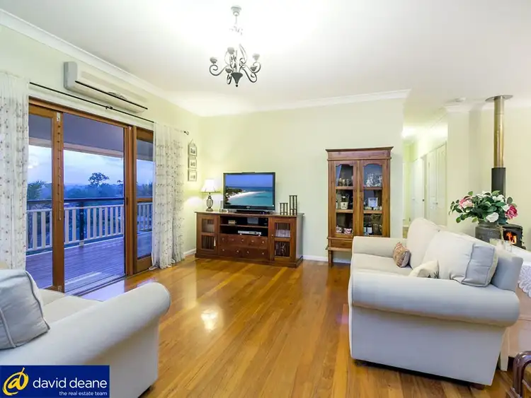 Sixth view of Homely house listing, 8 Beakey Close, Petrie QLD 4502