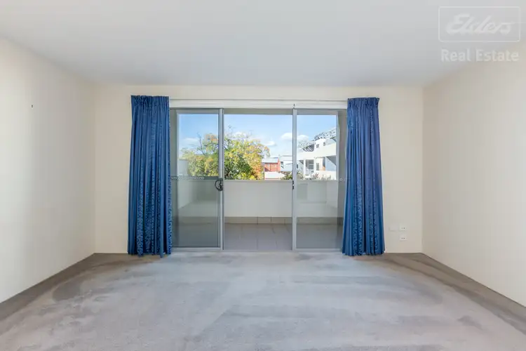 Third view of Homely unit listing, 13A/17 Uriarra Road, Queanbeyan NSW 2620
