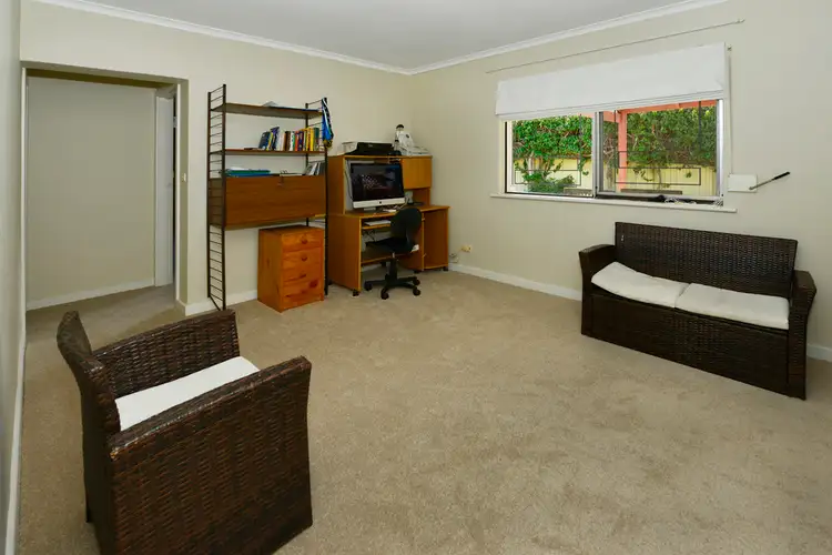 Fourth view of Homely house listing, 33 Ashburton Avenue, West Lakes Shore SA 5020