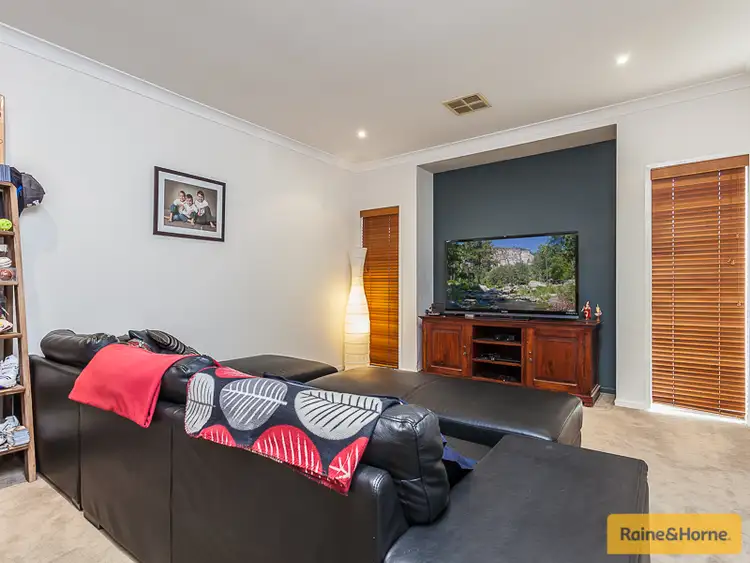 Fifth view of Homely house listing, 5 Crinum Court, Narangba QLD 4504