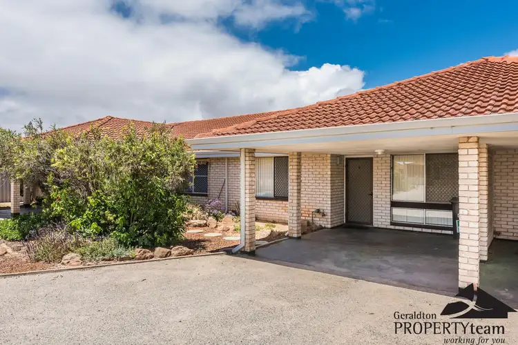 44D Simpson Street, Beresford WA 6530