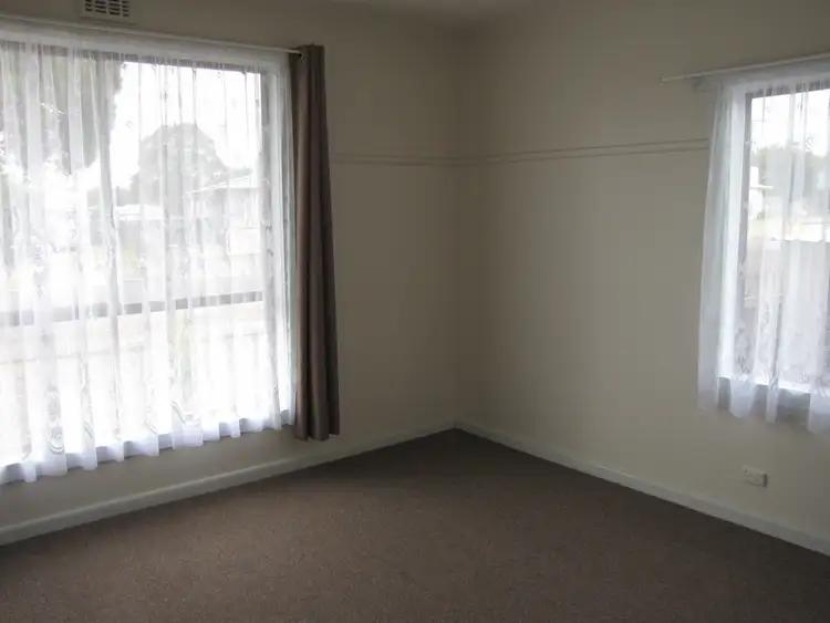 Fifth view of Homely house listing, 6 Truscott Rd, Moe VIC 3825