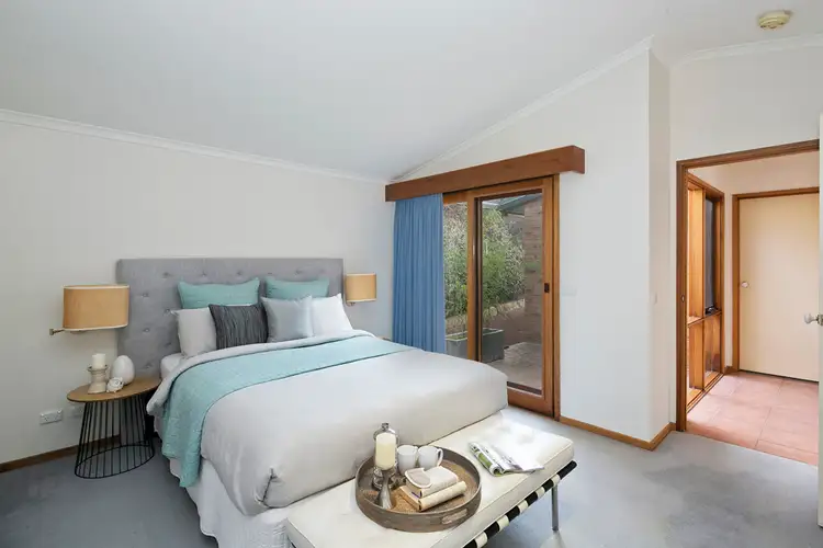 Seventh view of Homely house listing, 9 Lukey Place, Nicholls ACT 2913