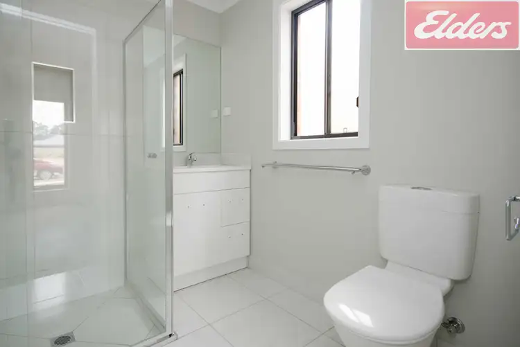 Seventh view of Homely house listing, Lot 1330 9 Jensen Crescent, Wodonga VIC 3690