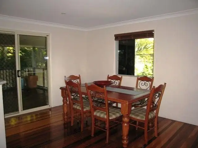 Seventh view of Homely house listing, 10 Stuart Street, Mount Pleasant QLD 4740