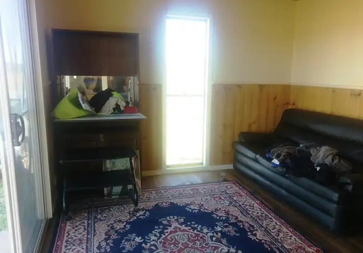 Third view of Homely rural property listing, Address available on request