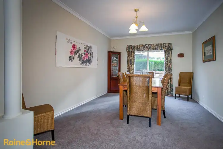 Sixth view of Homely house listing, 38 Balmoral Circuit, Sunbury VIC 3429
