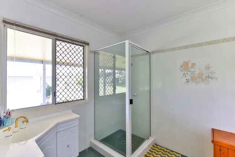 Sixth view of Homely house listing, 15 Heritage Court, Glenvale QLD 4350