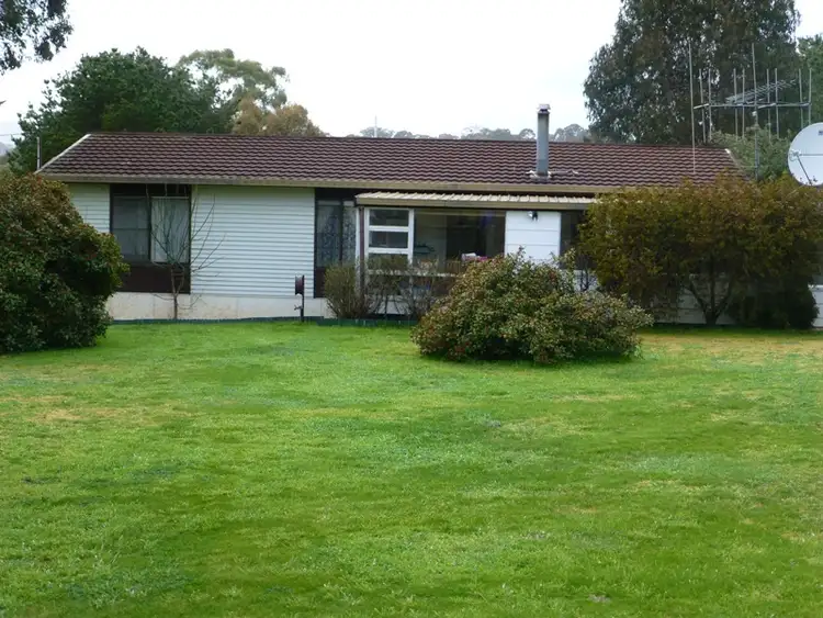 Second view of Homely house listing, Address available on request